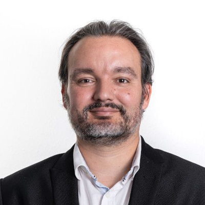 Equipo de la empresa