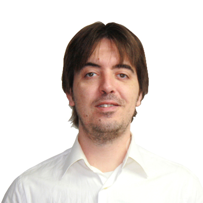 Equipo de la empresa
